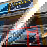 Naracoorte Takeaway and Naracoorte Restaurant Gold Coast Restaurant Gold Coast