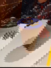 Marysville Takeaway and Marysville Restaurant Gold Coast Restaurant Gold Coast