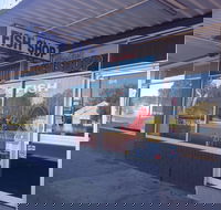 Margie's Family Bistro - Restaurant Gold Coast