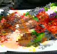 MeeChai Thai - Restaurant Gold Coast