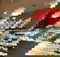 Metior Cafe - Restaurant Gold Coast