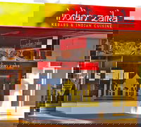 Colac Takeaway and Colac Restaurant Gold Coast Restaurant Gold Coast