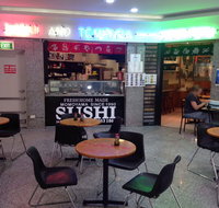 Momoyama - Restaurant Gold Coast