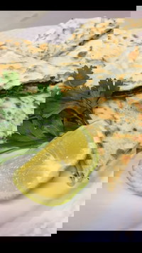 Mount Evelyn Takeaway and Mount Evelyn Restaurant Gold Coast Restaurant Gold Coast