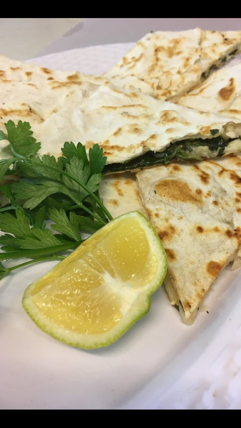 Mt Evelyn Fish & Chips - Restaurant Gold Coast 0