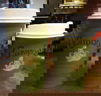 Mugged Espresso - Restaurant Gold Coast