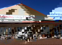 Mundaring Takeaway and Mundaring Restaurant Gold Coast Restaurant Gold Coast