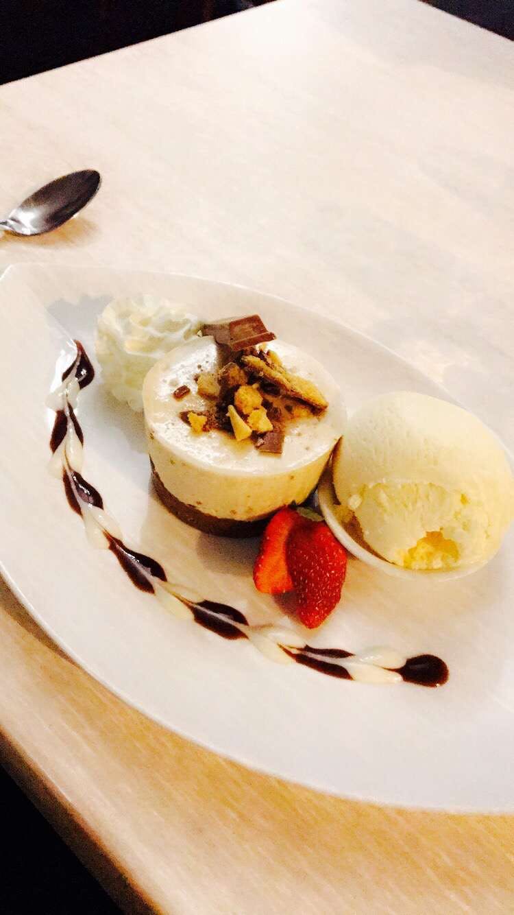 Restaurant Gold Coast