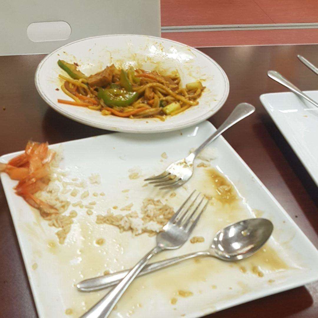 Keilor East VIC Restaurant Gold Coast