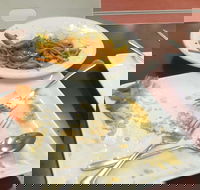 Noodle Land - Restaurant Gold Coast