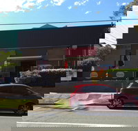 Odyssey Gourmet - Restaurant Gold Coast