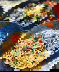 Pasta Pantry - Chatswood