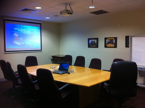 Phillip Island RSL - Restaurant Gold Coast 2