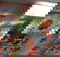 Pho Viet - Restaurant Gold Coast