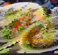 Pho Viet - Restaurant Gold Coast