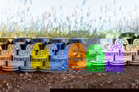 Cudal Takeaway and Cudal Restaurant Gold Coast Restaurant Gold Coast