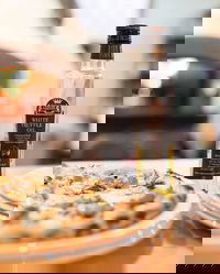 Nunawading Takeaway and Nunawading Restaurant Gold Coast Restaurant Gold Coast