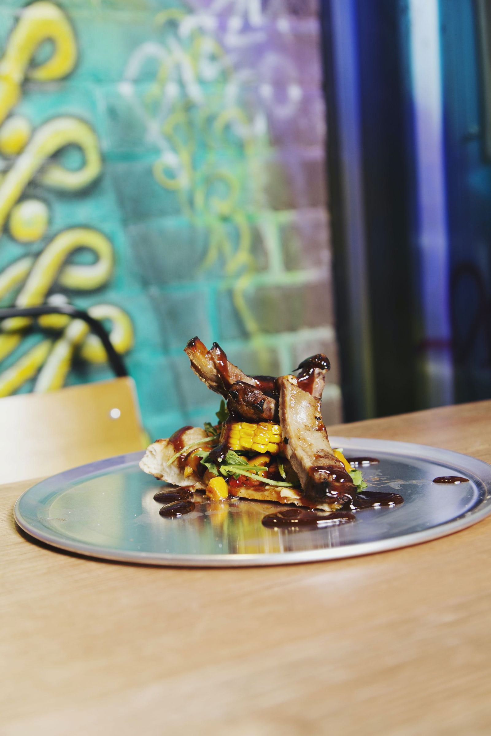 Restaurant Gold Coast