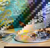 Pizza Fresh Co - Minto - Restaurant Gold Coast