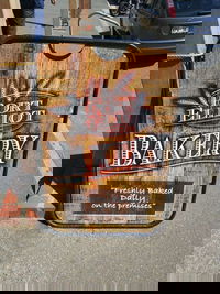 Port Elliot Takeaway and Port Elliot Restaurant Gold Coast Restaurant Gold Coast