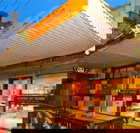 Queen of Sheba - Restaurant Gold Coast