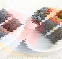 Raja Tasty Foods - Restaurant Gold Coast