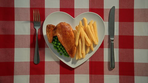 Red Rooster - Derrimut - Restaurant Gold Coast 0