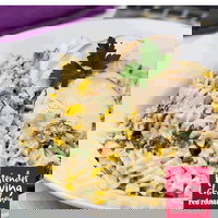 Windsor Takeaway and Windsor Restaurant Gold Coast Restaurant Gold Coast