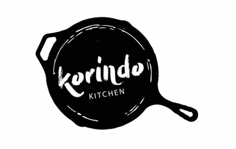 Rena's Thai Kitchen - Restaurant Gold Coast 0