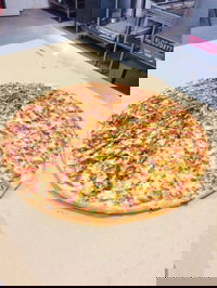 Tennant Creek Takeaway and Tennant Creek Restaurant Gold Coast Restaurant Gold Coast