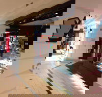 Rockin Rolls Sushi - Hurstville - Restaurant Gold Coast