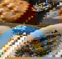 Royal Hotel Camden - Restaurant Gold Coast