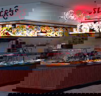 Royal Chopsticks - Restaurant Gold Coast
