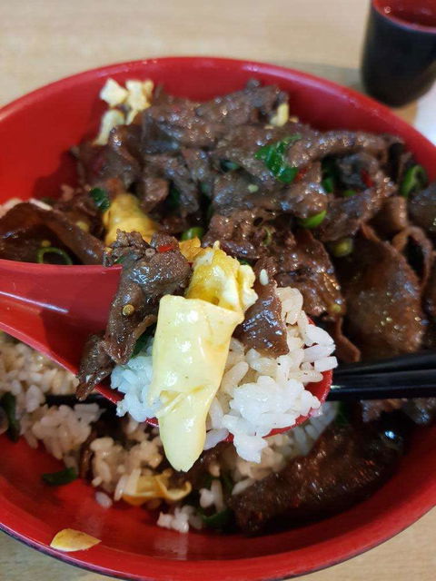 Sekai Japanese Ramen - Restaurant Gold Coast 0