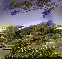 Skillogalee Winery  Restaurant - Restaurant Gold Coast