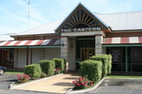 Mount Gambier Takeaway and Mount Gambier Restaurant Gold Coast Restaurant Gold Coast