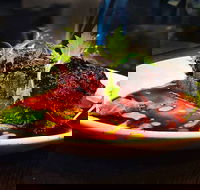 SOWL - Restaurant Gold Coast