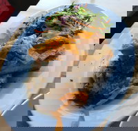 SueNaMi - Restaurant Gold Coast