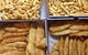 Sunshine Deli Snack Bar - thumb 0
