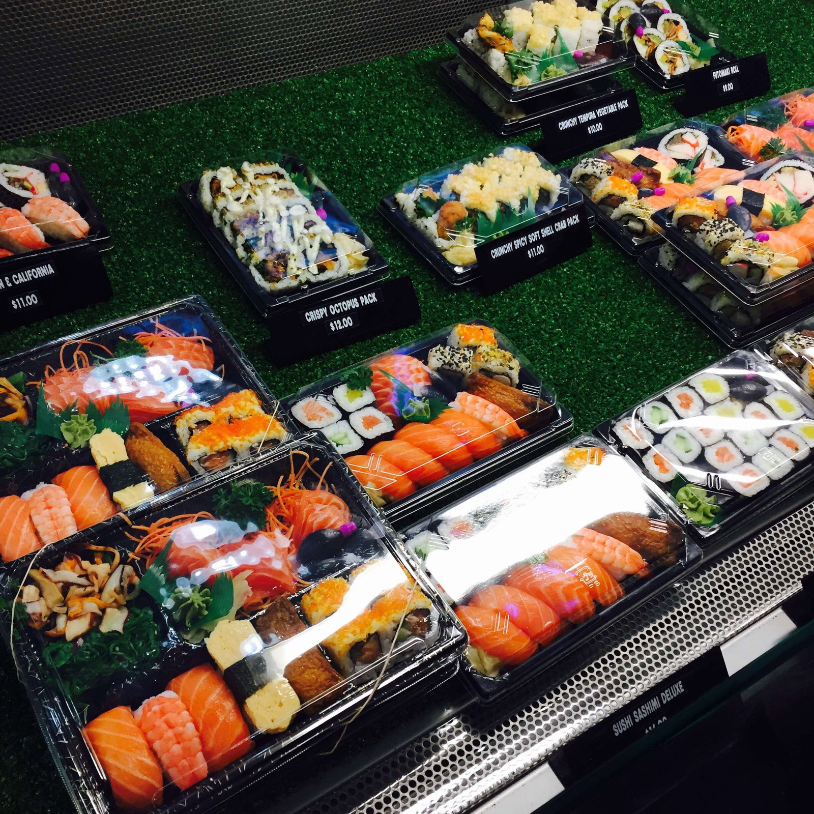 Booragoon WA Restaurant Gold Coast