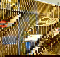 Sushi Natto - Restaurant Gold Coast