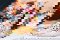 Switch Lifestyle - Narre Warren