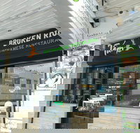 Tam Broken Rice - Restaurant Gold Coast