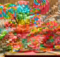 Taylor's Sweets  Treats - Restaurant Gold Coast