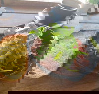 That Place on Sturt - Restaurant Gold Coast