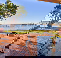 Thailander - Bayside - Frankston - Restaurant Gold Coast