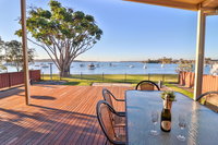Thailander - Bayside - Frankston