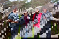 Coonawarra Takeaway and Coonawarra Restaurant Gold Coast Restaurant Gold Coast