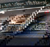 The Little Nut Tree Patisserie - Restaurant Gold Coast