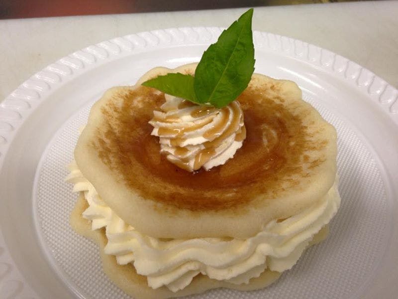 Nankin QLD Restaurant Gold Coast